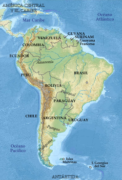 250px-Mapa_físico_de_Sudamérica.svg